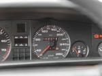 Audi V8 1990 года (EU)